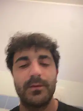 elia2711 online show from February 19, 5:31 pm