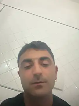 elia2711 online show from March 24, 8:03 pm