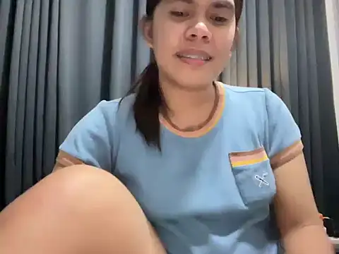 Mooree naba online show from November 23, 1:00 pm