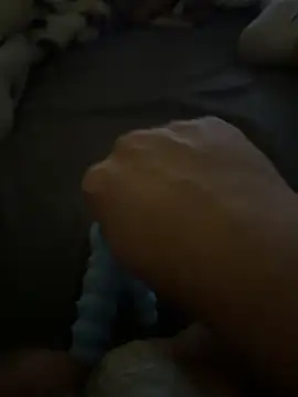 gaygirl242 online show from February 7, 4:38 am