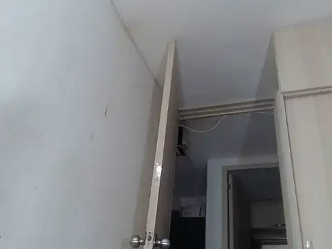 Kendrick-23 online show from March 20, 5:07 pm