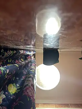 Lonny009 online show from February 7, 5:22 am