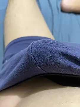 seumacho01 online show from February 7, 12:31 pm