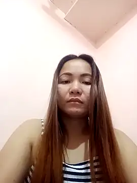 stacy0921 online show from February 10, 6:23 pm