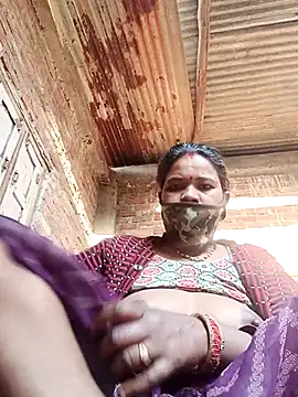 Kirti sacsena online show from March 3, 2:07 am