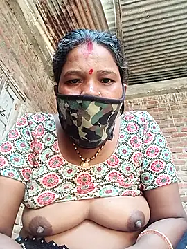 Kirti sacsena online show from March 24, 8:41 am