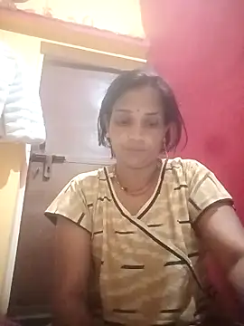 njkalo sexe online show from March 25, 10:27 pm