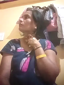 njkalo sexe online show from March 26, 9:42 pm