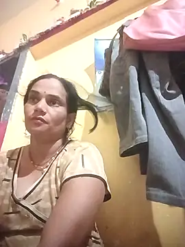 njkalo sexe online show from March 31, 8:31 pm