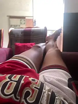 SomethingTooRemember online show from February 7, 12:31 pm