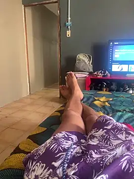 SomethingTooRemember online show from February 8, 12:52 pm