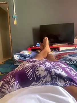 SomethingTooRemember online show from February 11, 12:32 pm