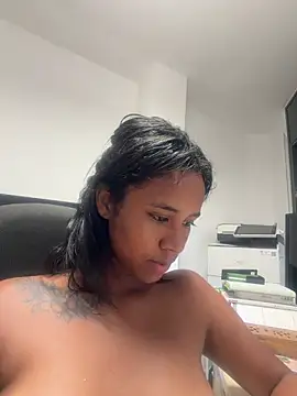 cataleya201901 online show from June 4, 7:20 pm