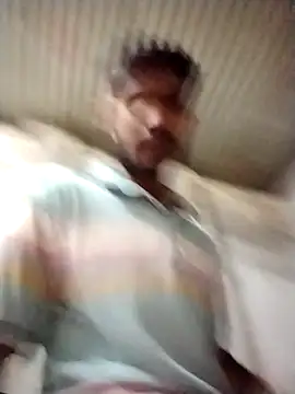 Snapshot of collboy8166 chatting on February 25, 9:30 am collboy8166 online show from February 25, 9:30 am