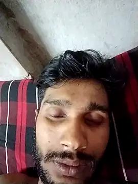 Snapshot of collboy8166 chatting on March 4, 2:06 am collboy8166 online show from March 4, 2:06 am