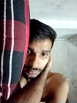 Snapshot of collboy8166 chatting on March 5, 2:18 am collboy8166 online show from March 5, 2:18 am