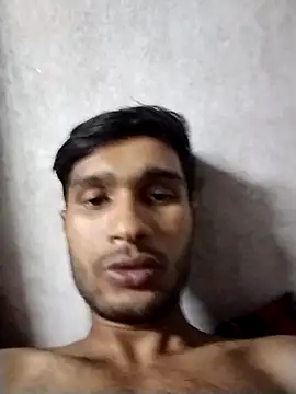 Snapshot of collboy8166 chatting on March 8, 6:12 pm collboy8166 online show from March 8, 6:12 pm