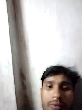 Snapshot of collboy8166 chatting on March 9, 6:01 pm collboy8166 online show from March 9, 6:01 pm