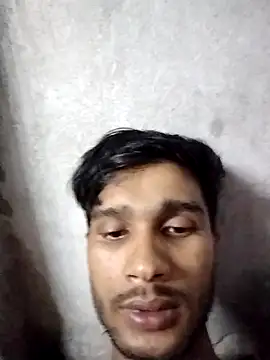 Snapshot of collboy8166 chatting on March 10, 6:35 pm collboy8166 online show from March 10, 6:35 pm