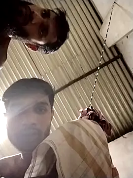 Snapshot of collboy8166 chatting on March 11, 6:03 pm collboy8166 online show from March 11, 6:03 pm