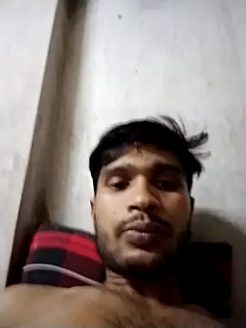 Snapshot of collboy8166 chatting on March 14, 9:37 am collboy8166 online show from March 14, 9:37 am