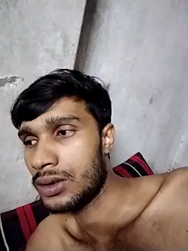 Snapshot of collboy8166 chatting on March 16, 10:19 am collboy8166 online show from March 16, 10:19 am