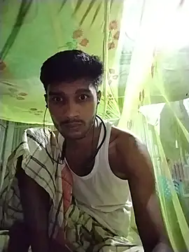 collboy8166 online show from June 10, 5:12 pm