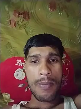 collboy8166 online show from June 11, 3:04 am