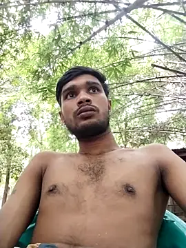 collboy8166 online show from June 14, 5:42 am