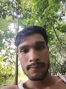 collboy8166 online show from June 15, 6:48 am