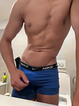 zac ita online show from February 11, 6:07 am