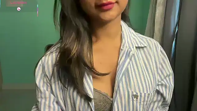 kamyaahh online show from February 11, 9:03 am