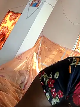 Snapshot of Mahi_Chowdhury chatting on February 18, 3:13 am Mahi Chowdhury online show from February 18, 3:13 am