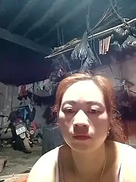 Nhoccon90 online show from February 14, 10:39 pm