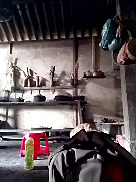 Nhoccon90 online show from February 17, 7:49 am