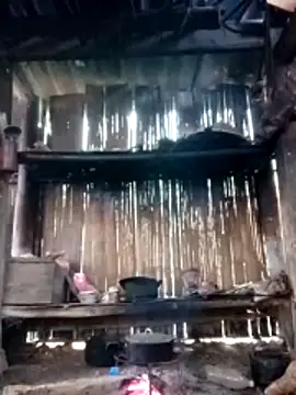 Nhoccon90 online show from February 19, 4:30 am