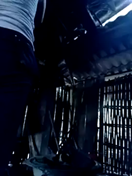 Nhoccon90 online show from February 25, 1:04 am