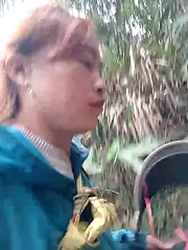 Nhoccon90 online show from March 14, 6:52 am