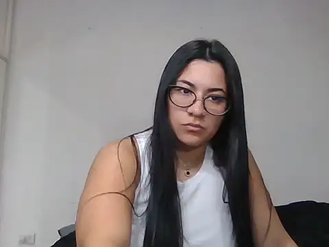 Agusgold22 online show from March 17, 4:21 pm