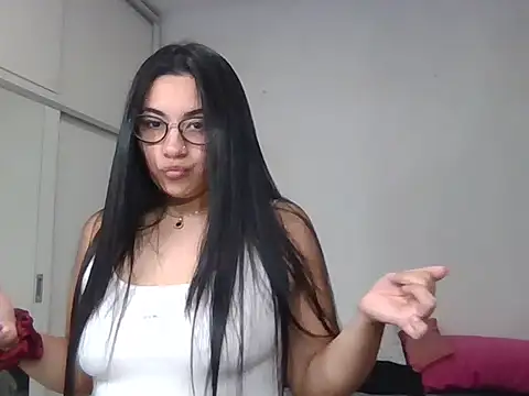 Agusgold22 online show from March 21, 6:33 pm