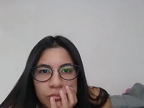 Agusgold22 online show from March 25, 2:01 pm