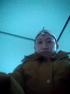 Linka998 online show from February 20, 3:36 am