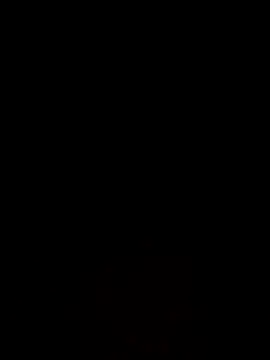 Linka998 online show from February 27, 11:27 pm