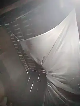 Linka998 online show from March 12, 10:32 am