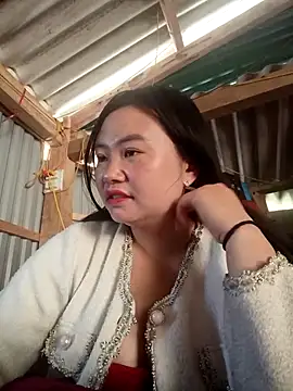 lisn-cute online show from February 26, 3:05 am