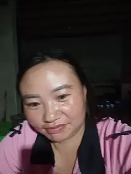 Snapshot of lisn-cute chatting on July 31, 12:37 pm lisn-cute online show from July 31, 12:37 pm