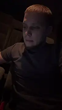 pudje online show from February 8, 12:52 pm