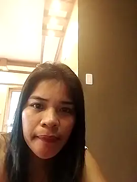 audrey xx07 online show from February 12, 7:25 am