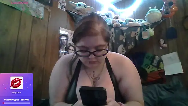 thatskarma online show from July 31, 5:18 am
