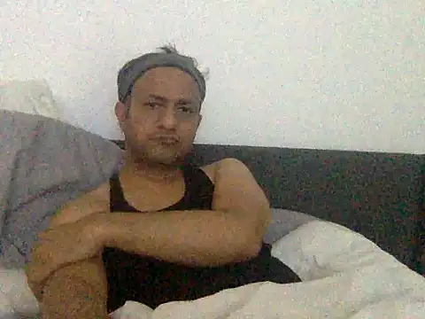 ThatCoolMonster online show from February 7, 9:57 am